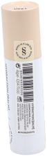 Hydraterende lippenbalsem 4 gr
