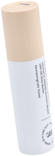 Hydraterende lippenbalsem 4 gr