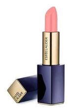 Pure Color Envy Sculpting Lipstick 3,5 gr
