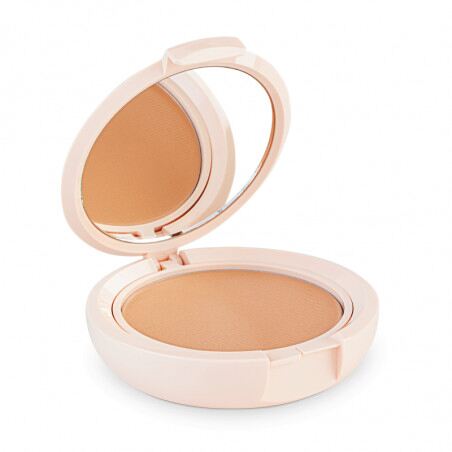 Sensilis Fotocorrectie [Make Up] SPF 50+ 10 gr