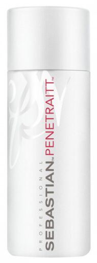 Sebastian Professional Penetraitt Haarconditioner