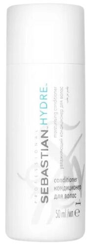 Sebastian Professional Hydre Haarconditioner