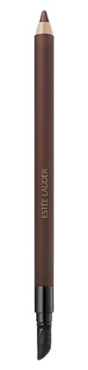 Est&eacute;e Lauder Double Wear 24H waterproof gel-oogpotlood 1,2 gr