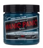 Klassieke haarkleuring 118 ml