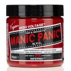 Klassieke haarkleuring 118 ml