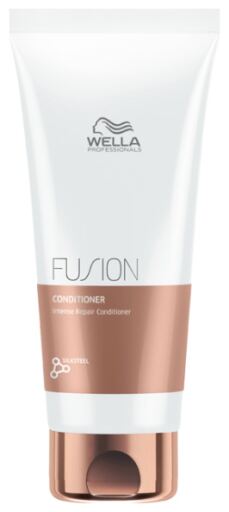 WELLA Professionals Fusion Intense Repair-haarconditioner