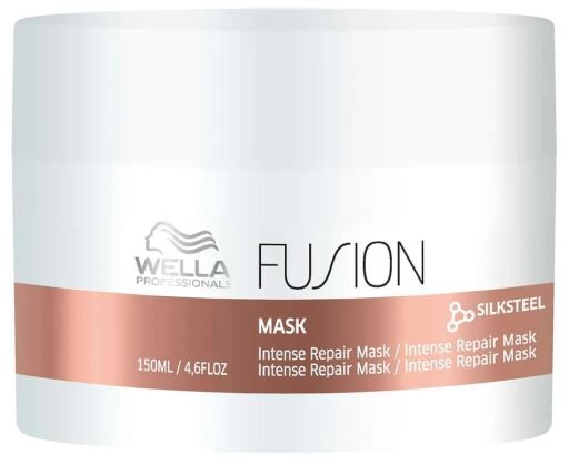 WELLA Professionals Fusion Intense Repair Haarmasker