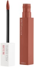 Superstay Matte Ink Vloeibare Lippenstift 5 ml Superstay Matte Ink Vloeibare Lippenstift 5 ml