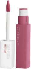 Superstay Matte Ink Vloeibare Lippenstift 5 ml Superstay Matte Ink Vloeibare Lippenstift 5 ml