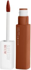 Superstay Matte Ink Vloeibare Lippenstift 5 ml Superstay Matte Ink Vloeibare Lippenstift 5 ml