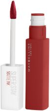 Superstay Matte Ink Vloeibare Lippenstift 5 ml Superstay Matte Ink Vloeibare Lippenstift 5 ml