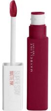 Superstay Matte Ink Vloeibare Lippenstift 5 ml Superstay Matte Ink Vloeibare Lippenstift 5 ml