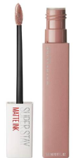 Superstay Matte Ink Vloeibare Lippenstift 5 ml Superstay Matte Ink Vloeibare Lippenstift 5 ml