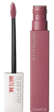 Superstay Matte Ink Vloeibare Lippenstift 5 ml Superstay Matte Ink Vloeibare Lippenstift 5 ml
