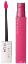 Superstay Matte Ink Vloeibare Lippenstift 5 ml Superstay Matte Ink Vloeibare Lippenstift 5 ml