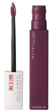 Superstay Matte Ink Vloeibare Lippenstift 5 ml Superstay Matte Ink Vloeibare Lippenstift 5 ml