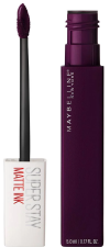 Superstay Matte Ink Vloeibare Lippenstift 5 ml Superstay Matte Ink Vloeibare Lippenstift 5 ml