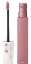 Superstay Matte Ink Vloeibare Lippenstift 5 ml Superstay Matte Ink Vloeibare Lippenstift 5 ml