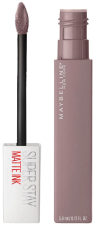 Superstay Matte Ink Vloeibare Lippenstift 5 ml Superstay Matte Ink Vloeibare Lippenstift 5 ml