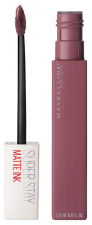 Superstay Matte Ink Vloeibare Lippenstift 5 ml Superstay Matte Ink Vloeibare Lippenstift 5 ml