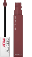 Superstay Matte Ink Vloeibare Lippenstift 5 ml Superstay Matte Ink Vloeibare Lippenstift 5 ml