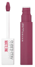 Superstay Matte Ink Vloeibare Lippenstift 5 ml Superstay Matte Ink Vloeibare Lippenstift 5 ml