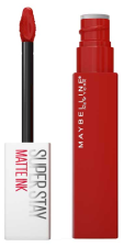 Superstay Matte Ink Vloeibare Lippenstift 5 ml Superstay Matte Ink Vloeibare Lippenstift 5 ml