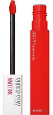 Superstay Matte Ink Vloeibare Lippenstift 5 ml Superstay Matte Ink Vloeibare Lippenstift 5 ml