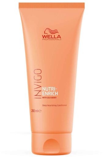 Invigo Nutri Enrich-haarconditioner