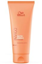 Invigo Nutri Enrich-haarconditioner