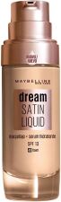 Dream Satin vloeibare make-upbasis 30 ml
