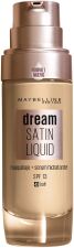 Dream Satin vloeibare make-upbasis 30 ml