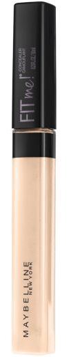 Maybelline Fit Me Concealer 6,8 ml