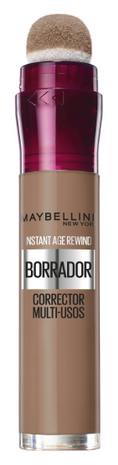 Maybelline Instant Age Rewind Oogcorrector Gum 6,8 ml
