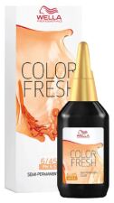 Color Fresh Semi-permanente kleuring 75 ml Color Fresh Semi-permanente kleuring 75 ml