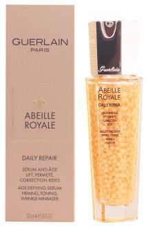 Guerlain Abeille Royale Dagelijks Reparatieserum