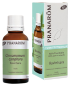 Ravintsara biologische etherische olie Ravintsara biologische etherische olie