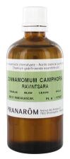 Ravintsara biologische etherische olie Ravintsara biologische etherische olie
