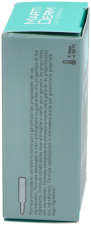 Flash 5 ampoules