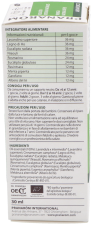 Aromaforce Natuurlijke Verdedigingsoplossing Bio