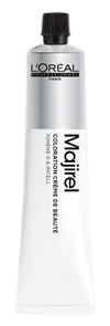 L'Or&eacute;al Professionnel Majirel Permanente Kleurstof Limited Edition 60 ml