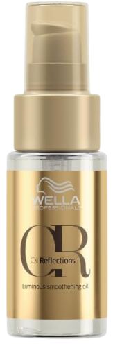 WELLA Professionals Oil Reflections Lichtgevende Gladmakende Olie