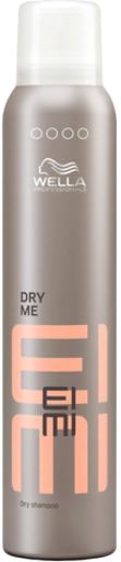 WELLA Professionals Eimi Dry Me Droogshampoo