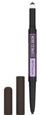 Express Brow Satin Duo Wenkbrauwpotlood 2 in 1 0,71 gr