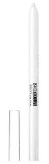 Maybelline Tattoo Liner Oogpotlood 1,3 gr