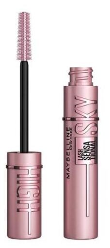 Maybelline Lash Sensationele Sky High Mascara 7,2 ml