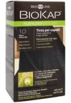 Nutricolor Delicato Haarverf Nutricolor Delicato Haarverf