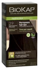 Nutricolor Delicato Haarverf Nutricolor Delicato Haarverf
