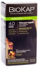 Nutricolor Delicato Haarverf Nutricolor Delicato Haarverf