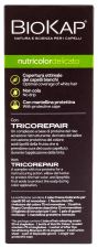 Nutricolor Delicato Haarverf Nutricolor Delicato Haarverf